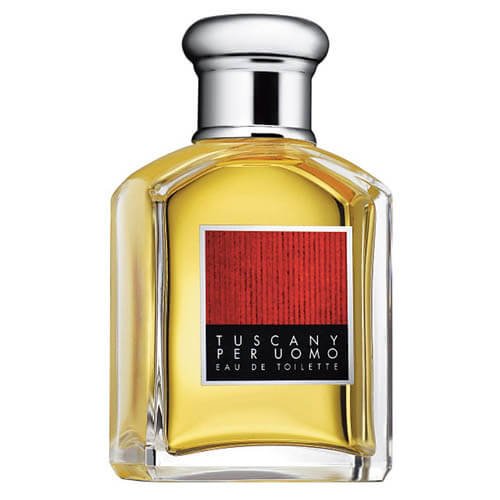 ARAMIS Tuscany Per Uomo - Eau de Toilette 0022548199480